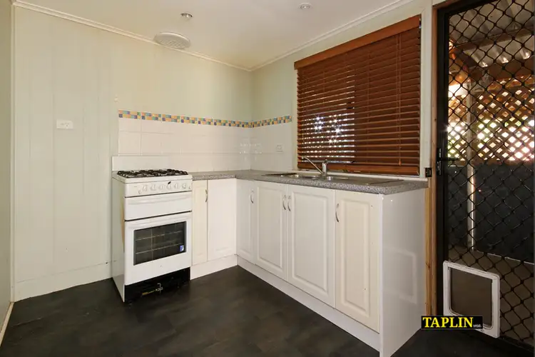Fourth view of Homely house listing, 2a Paqualin Street, Hendon SA 5014