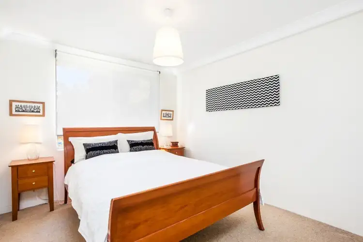 Fourth view of Homely unit listing, 2/4-6 Railway Crescent, Jannali NSW 2226