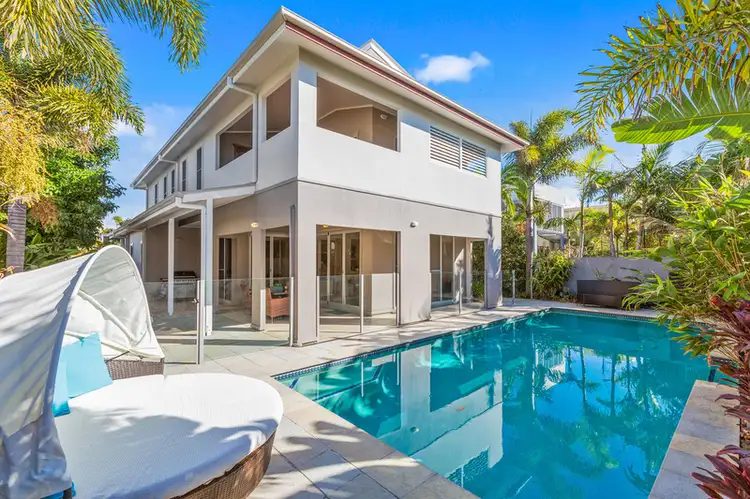 5 Malibu Street, Kingscliff NSW 2487