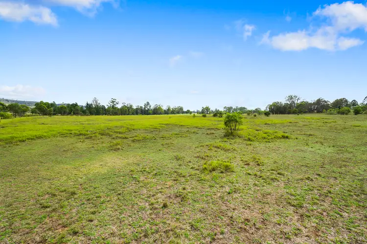 Seventh view of Homely rural property listing, Lot 2 Andrews Road, Crows Nest QLD 4355