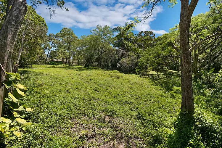 Fourth view of Homely land listing, 100 Centenary Heights Road, Coolum Beach QLD 4573