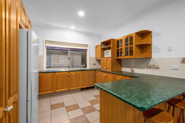 Second view of Homely house listing, 23 Palmerston Street, Annerley QLD 4103