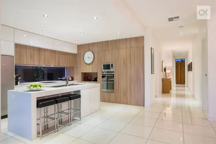 Fourth view of Homely house listing, 23 Yorkshire Street, Grange SA 5022