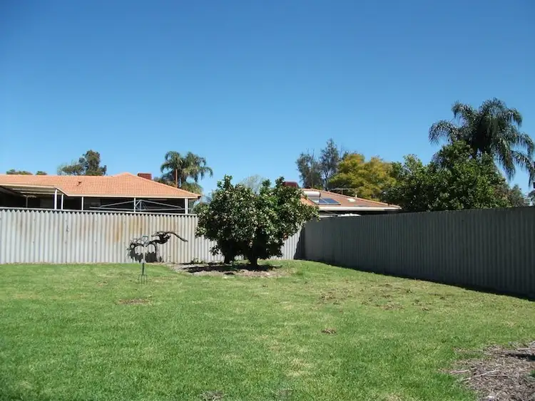 Sixth view of Homely house listing, Address available on request