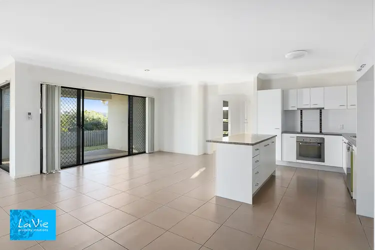 Fourth view of Homely house listing, 62 Highlands Terrace, Springfield Lakes QLD 4300