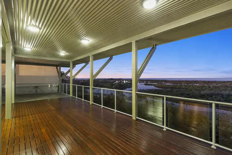 Fourth view of Homely house listing, 10 Walter Crescent, Banora Point NSW 2486