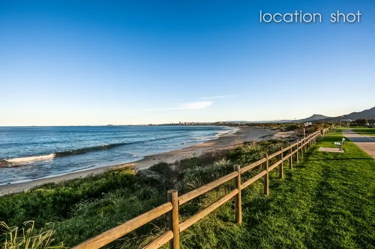 Sixth view of Homely house listing, 24 Elizabeth Street, Towradgi NSW 2518