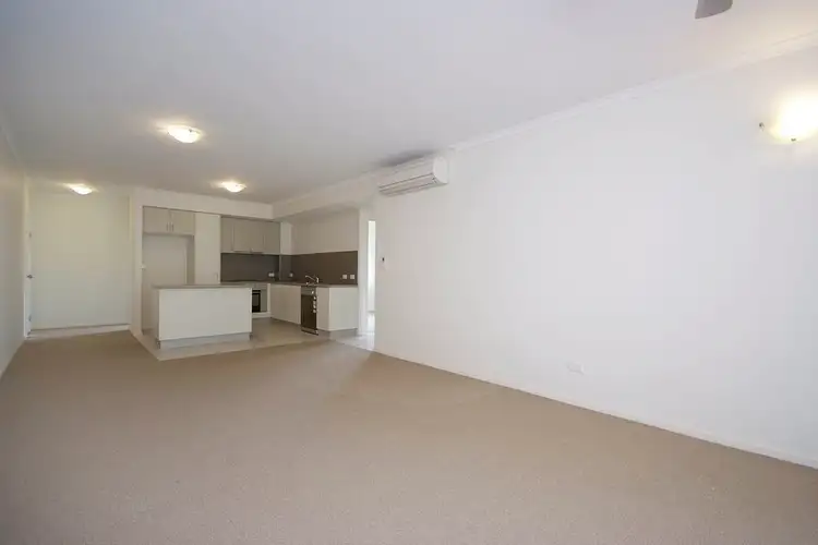 Third view of Homely apartment listing, 29/89 to 91 Ishmael Road, Earlville QLD 4870