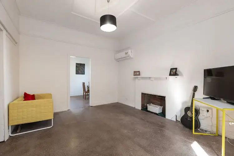 Sixth view of Homely house listing, 17 Banool Avenue, Yarraville VIC 3013