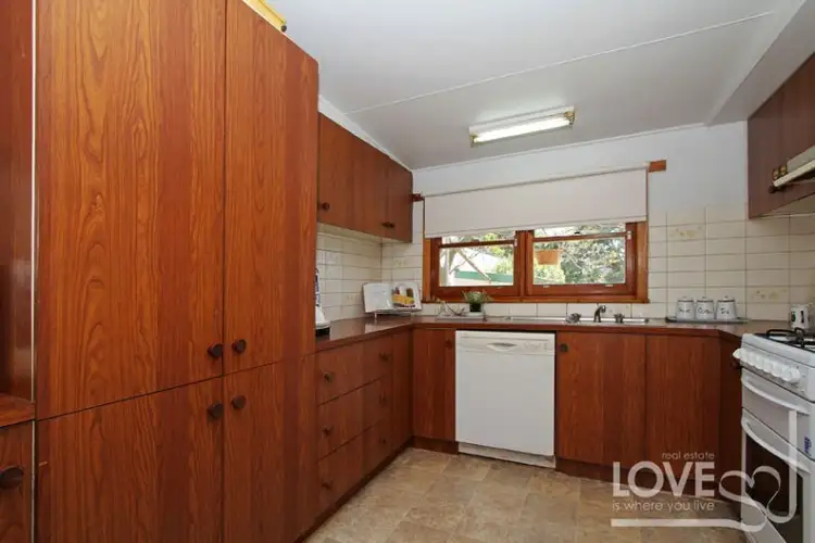 Second view of Homely house listing, 2 York Street, Reservoir VIC 3073