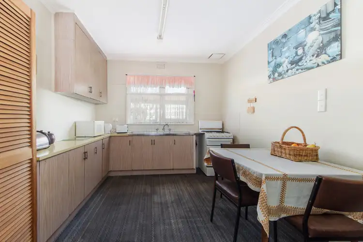 Fourth view of Homely house listing, 91 Theodore Street, St Albans VIC 3021
