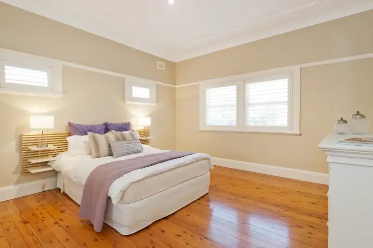 Fifth view of Homely house listing, 2 Woodlands Road, East Lindfield NSW 2070