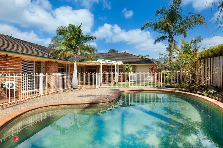 Sixth view of Homely house listing, Address available on request