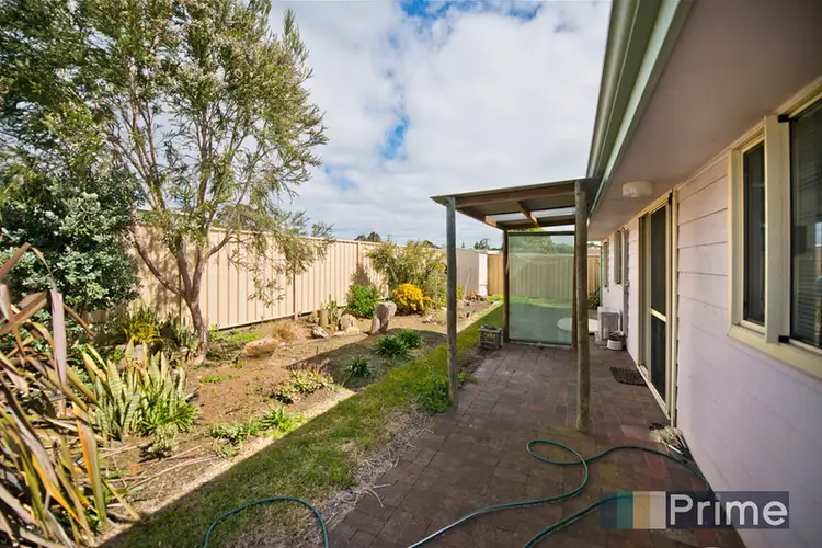 Seventh view of Homely house listing, 59A Mckail Street, Orana WA 6330