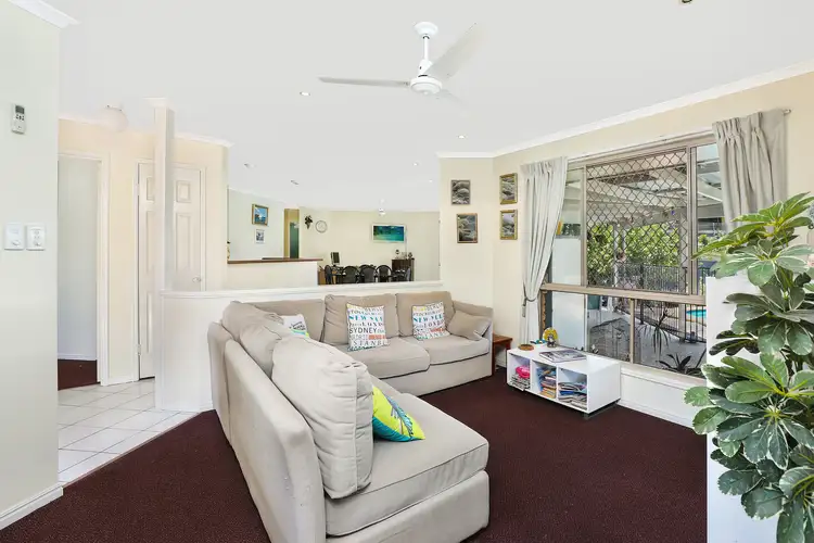 Fourth view of Homely house listing, 61 Cumberland Way, Buderim QLD 4556
