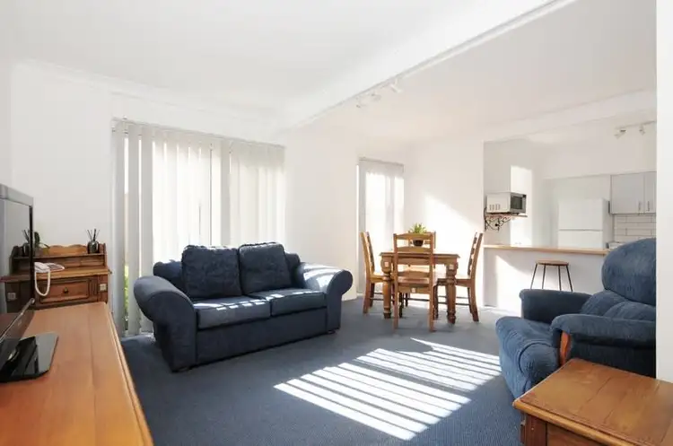9/109 Moss Street, Nowra NSW 2541
