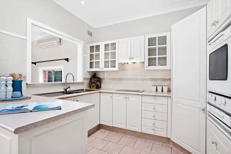 Sixth view of Homely house listing, 27 Dorothy Street, Ryde NSW 2112