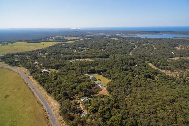 Sixth view of Homely land listing, 36 Viney Creek Road, Tea Gardens NSW 2324