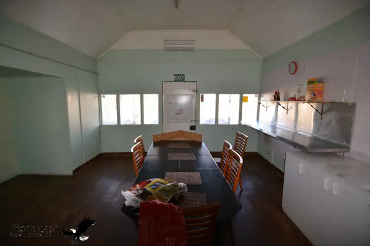 Second view of Homely house listing, 357 Granite Belt Drive, Thulimbah QLD 4376