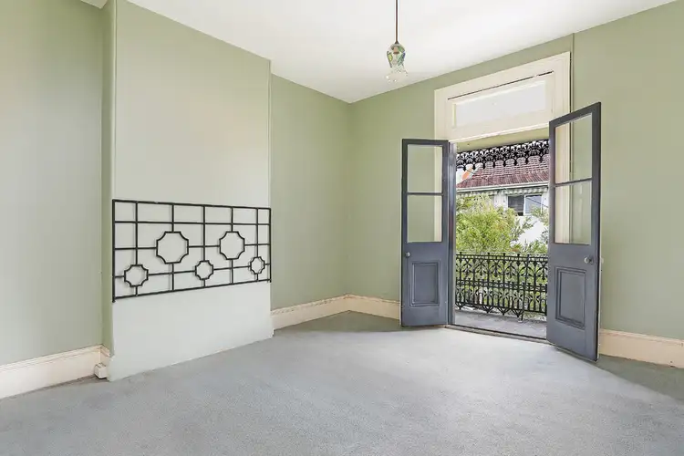 Fourth view of Homely house listing, 6 Mill Hill Road, Bondi Junction NSW 2022