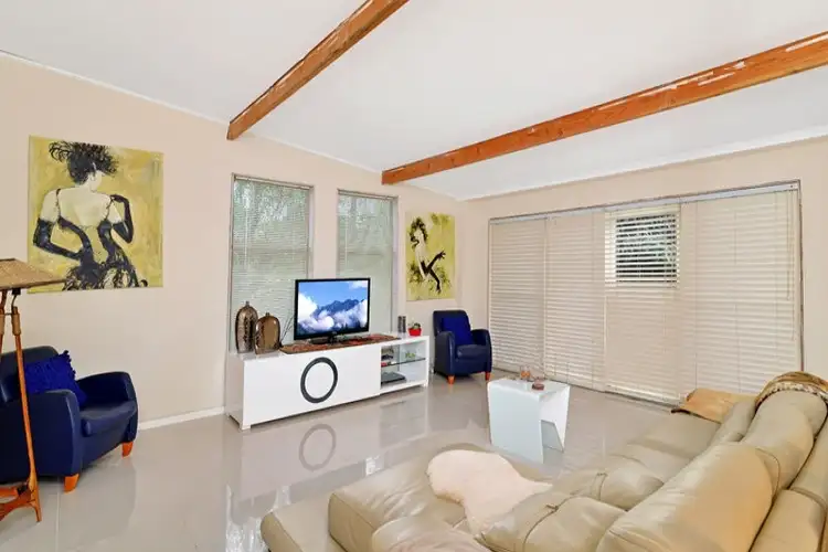 Fifth view of Homely house listing, 22 Erina Avenue, Five Dock NSW 2046