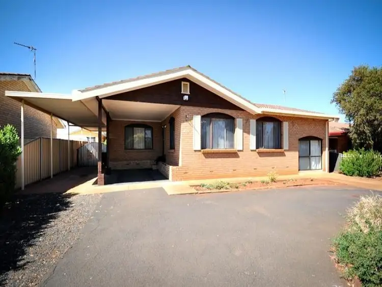 221 Myall Street, Dubbo NSW 2830