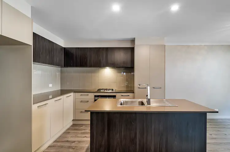 Third view of Homely townhouse listing, 3/9 Panalatinga Road, Reynella East SA 5161