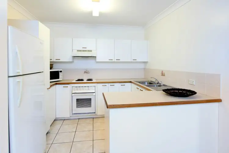 Fourth view of Homely unit listing, Unit 5/128 Smith Road, Woodridge QLD 4114