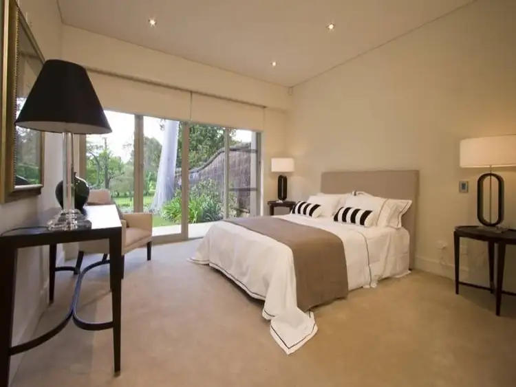 Second view of Homely apartment listing, 67A Pentecost Avenue, Pymble NSW 2073