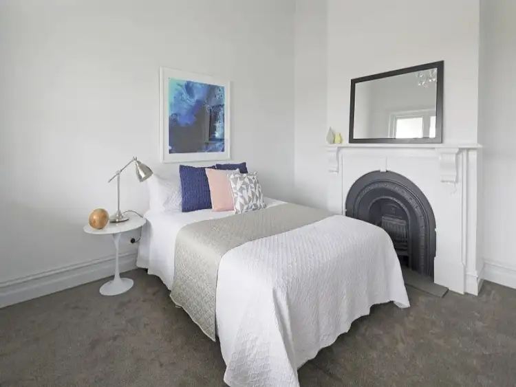 Second view of Homely house listing, 173 Buckley Street, Seddon VIC 3011