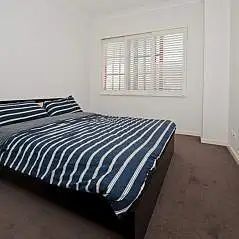 Sixth view of Homely unit listing, 102/180 Marine Parade, Maroubra NSW 2035