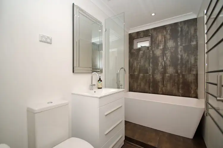 Fifth view of Homely house listing, 50 Grays Point Road, Grays Point NSW 2232