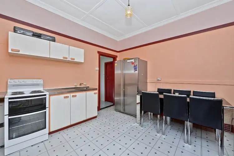 Third view of Homely house listing, 12 Grey Street, Silverwater NSW 2128
