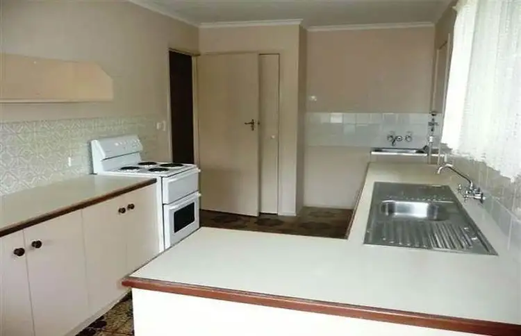 Second view of Homely house listing, 25 Sportsman Avenue, Mermaid Beach QLD 4218