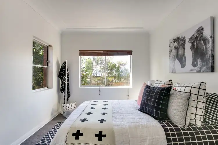 Fifth view of Homely house listing, 3 Lister Avenue, Seaforth NSW 2092