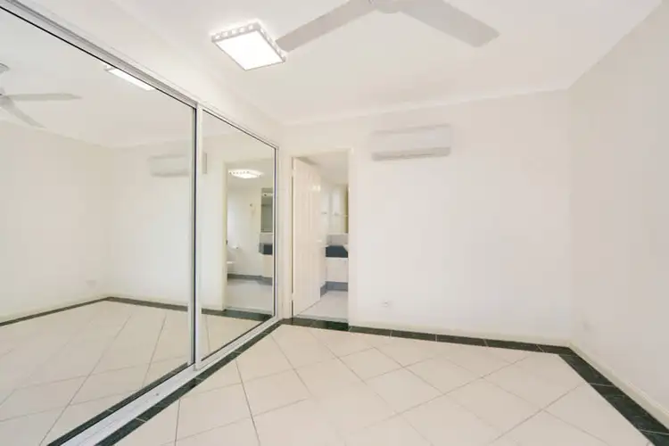 Seventh view of Homely apartment listing, 3/57 Vasey Esplanade, Trinity Beach QLD 4879