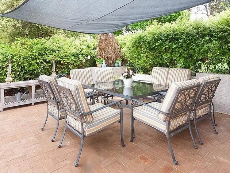 Seventh view of Homely house listing, 14 Windarra Crescent, Wahroonga NSW 2076