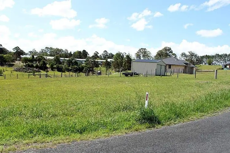 Sixth view of Homely land listing, 24 McPhillips Place, Greenhill NSW 2440