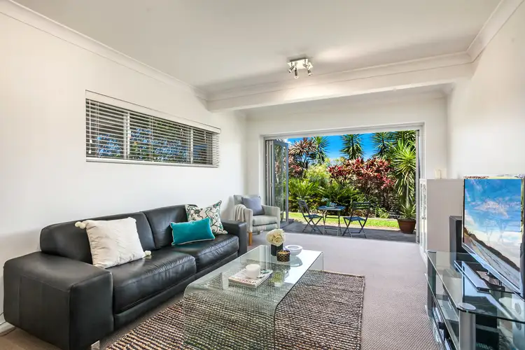Fifth view of Homely house listing, 14 Binda Street, Keiraville NSW 2500