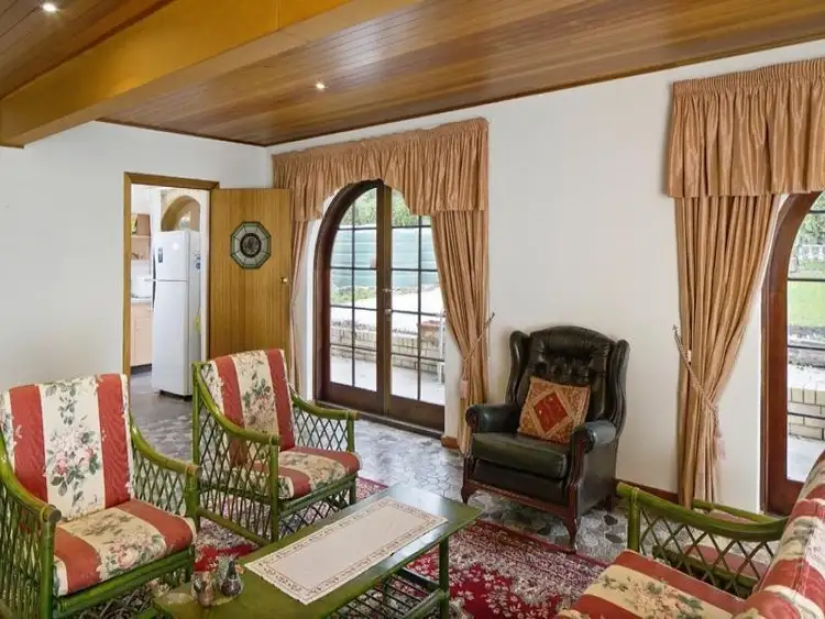 Fifth view of Homely house listing, 28 Hallett Road, Wattle Park SA 5066