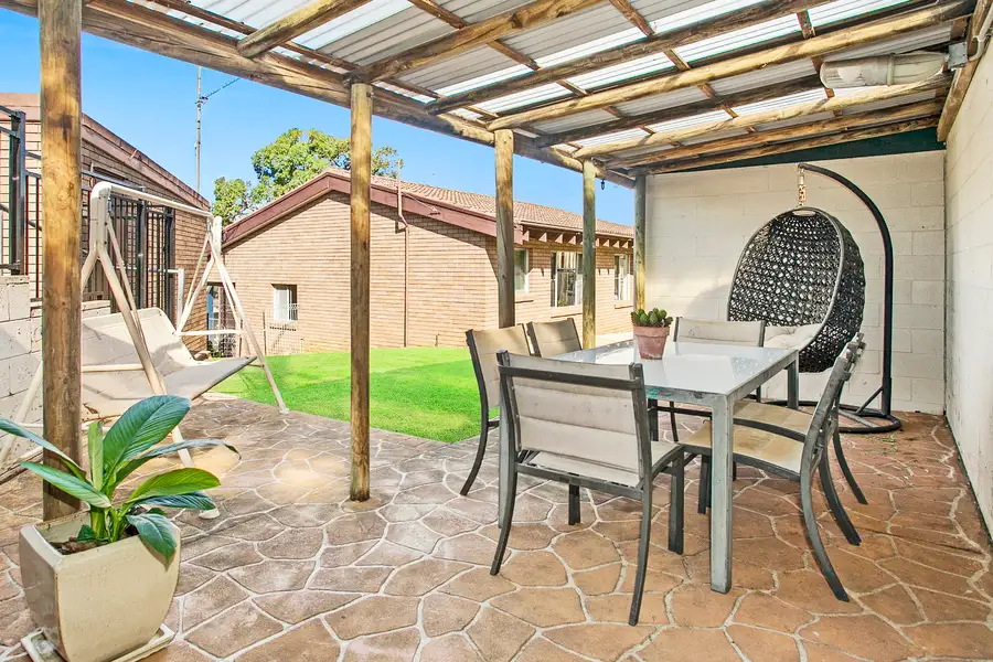 Main view of Homely house listing, 25 Cottage Grove, Corrimal NSW 2518
