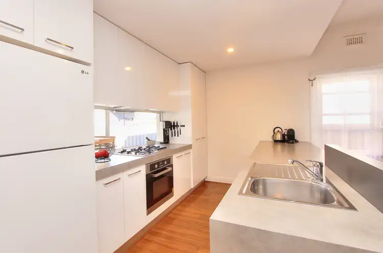 Third view of Homely house listing, 15 Hinkler Street, Mayfield NSW 2304
