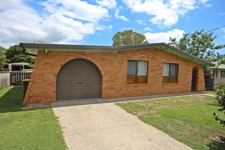 1395 Bribie Island Road, Ningi QLD 4511