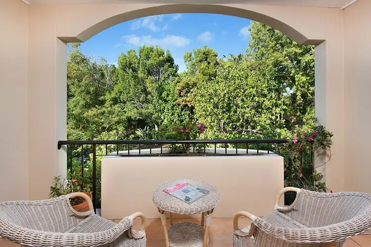 Fourth view of Homely townhouse listing, 159/61 Noosa Springs Drive, Noosa Heads QLD 4567