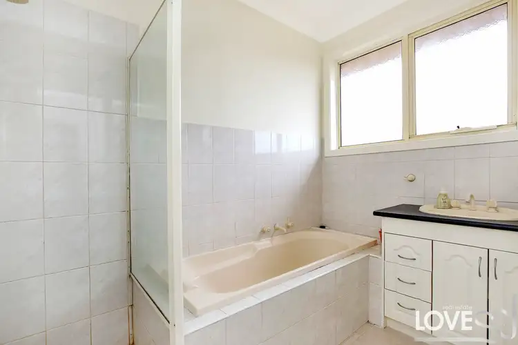 Sixth view of Homely unit listing, 2/9 Waratah Street, Thomastown VIC 3074