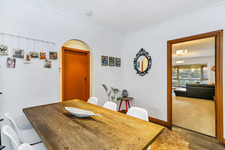 Fourth view of Homely house listing, 4/10a McKenzie Court, Royal Park SA 5014
