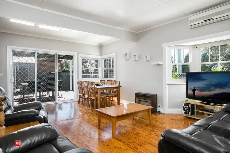 Third view of Homely house listing, 88A Murray Road, East Corrimal NSW 2518