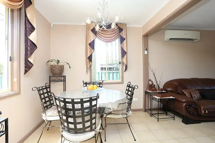 Sixth view of Homely house listing, Address available on request