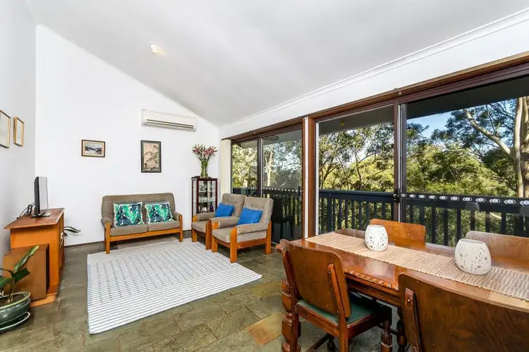 22 Angophora Place, Pennant Hills NSW 2120
