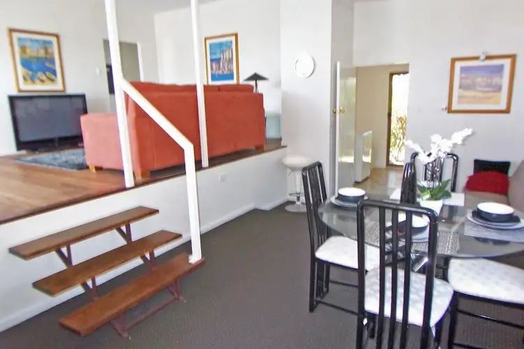 Third view of Homely house listing, 2248 Gold Coast Highway, Mermaid Beach QLD 4218